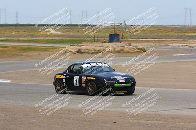 media/Apr-29-2023-CalClub SCCA (Sat) [[cef66cb669]]/Group 1/Panning/